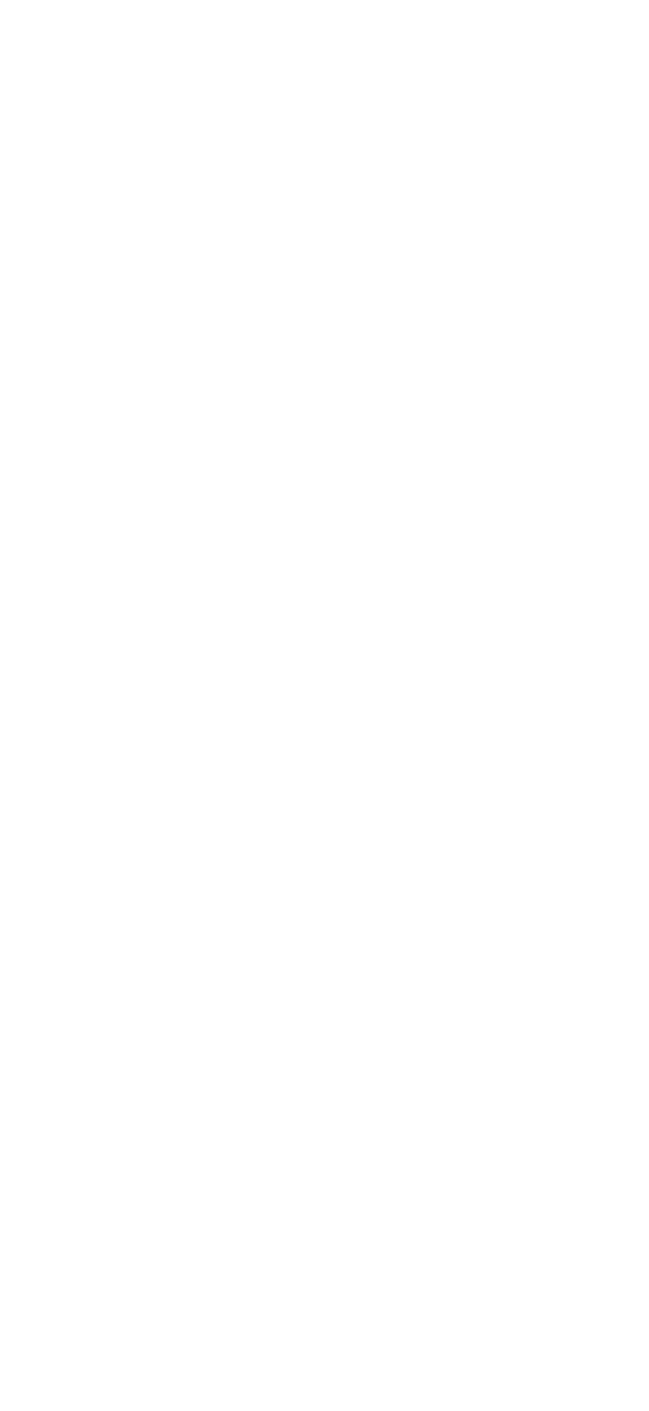 Facu Bert