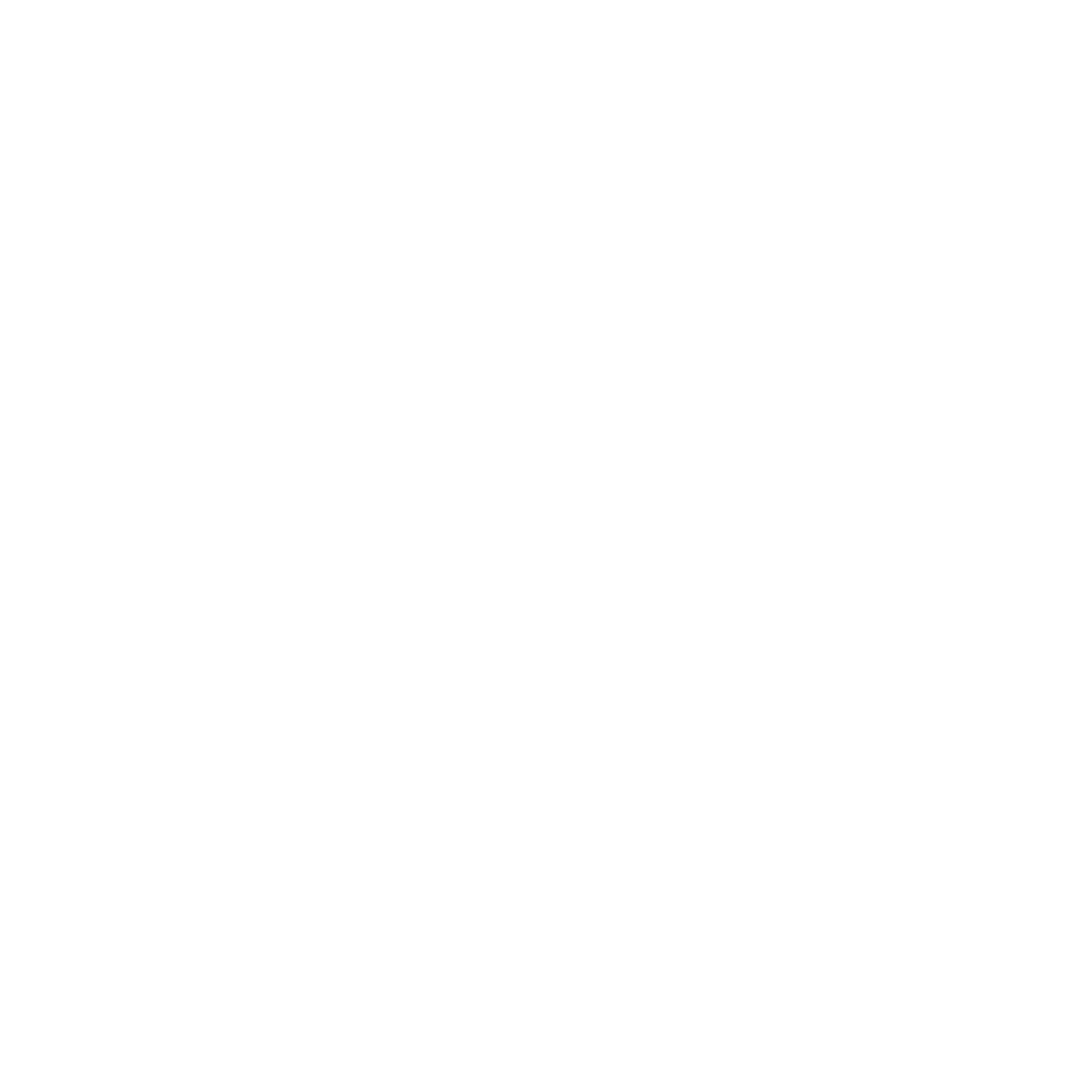 Marcos Di Rocco