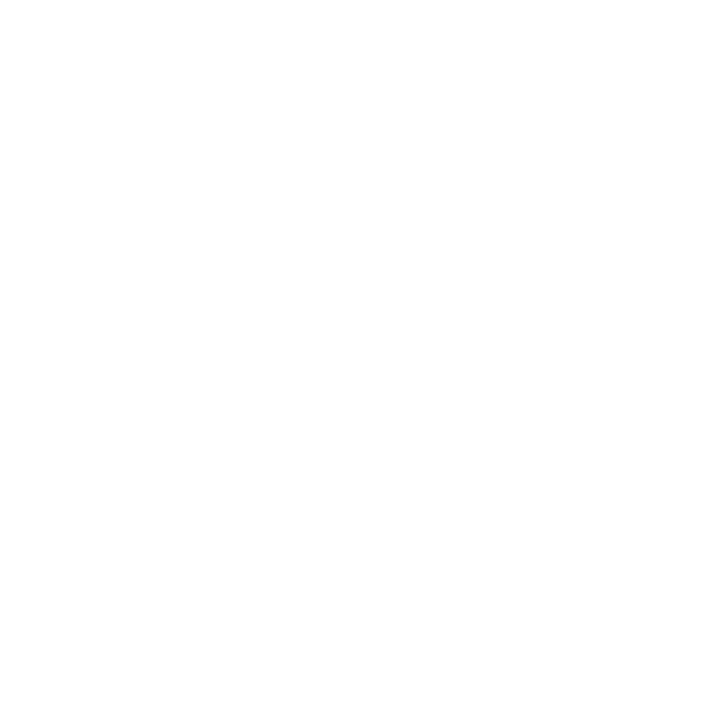 Tomi Fitz Maurice