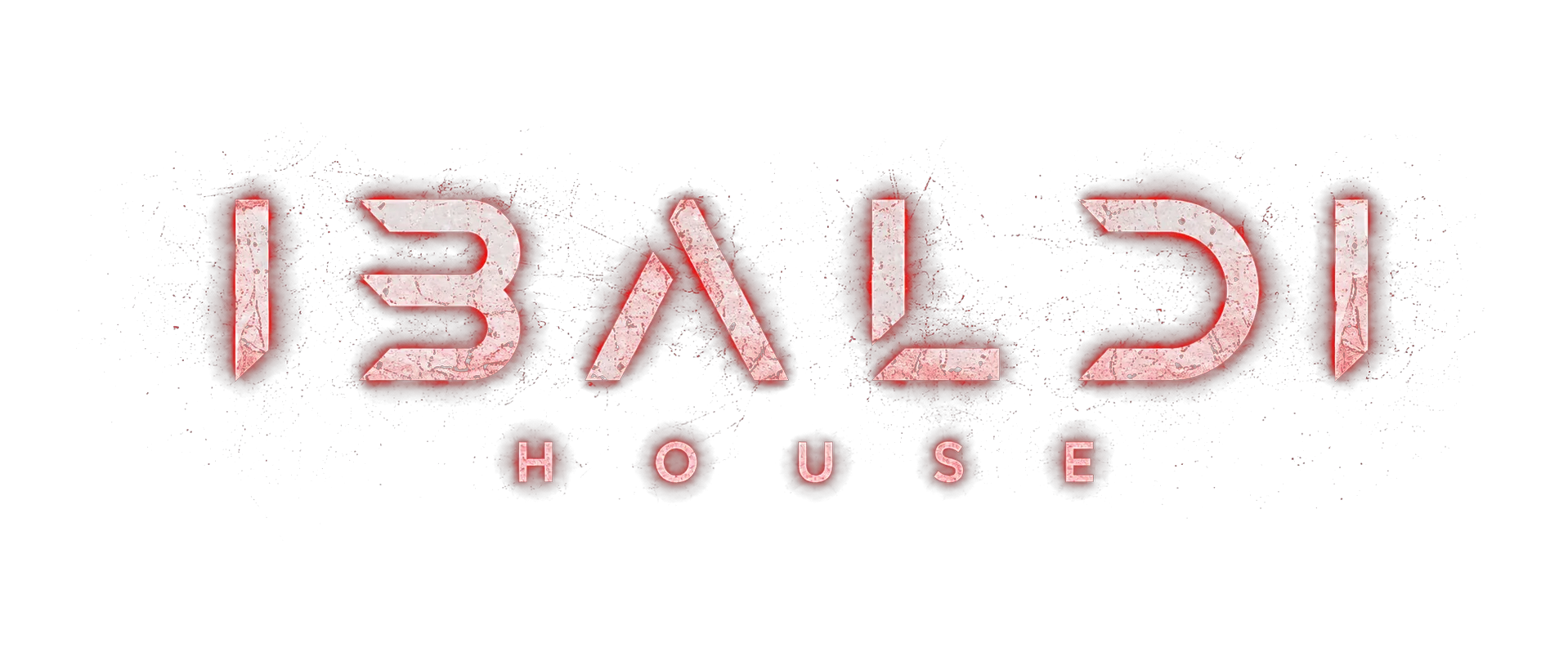 IBALDI HOUSE